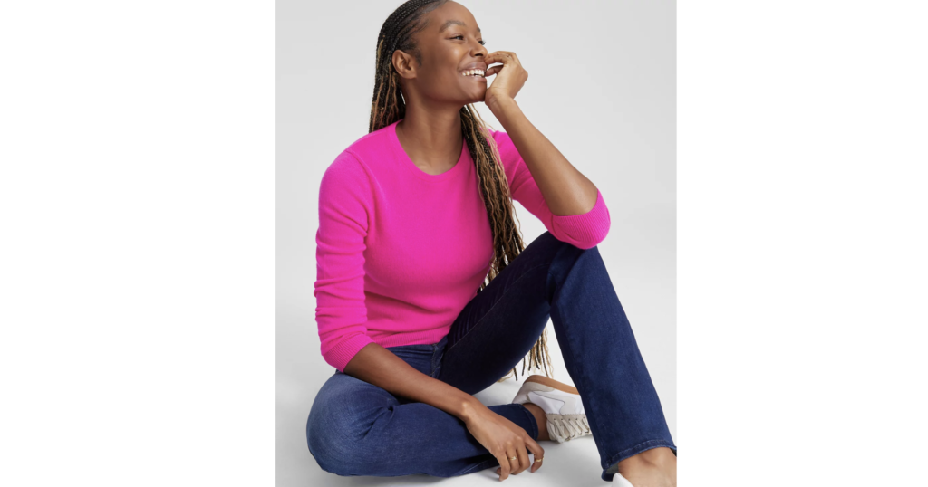 Screenshot 2025 02 03 at 9 20 05 AM